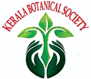 Kerala Botanical Society